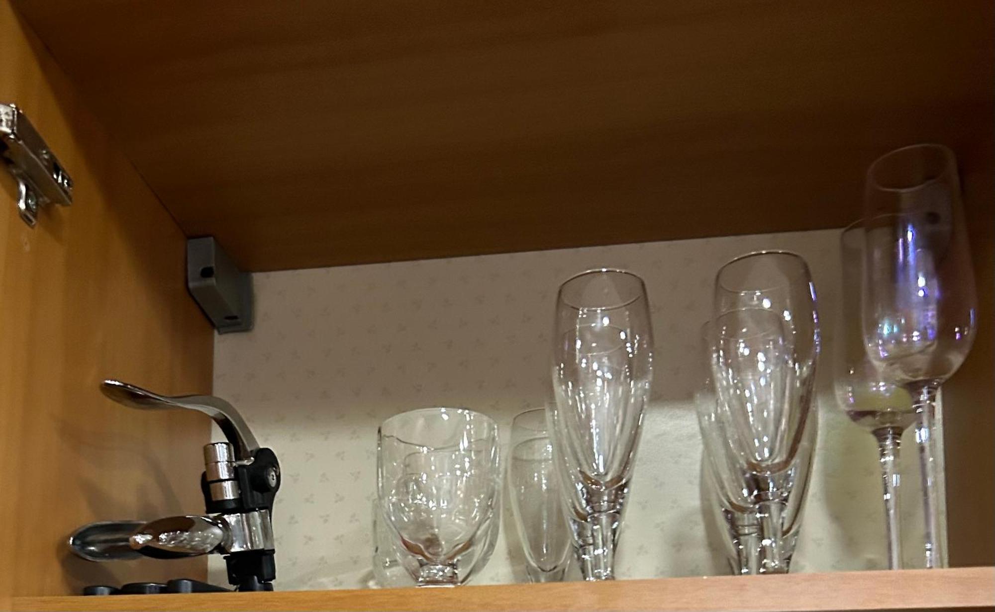 ナポリCasa Sofiaアパートメント エクステリア 写真