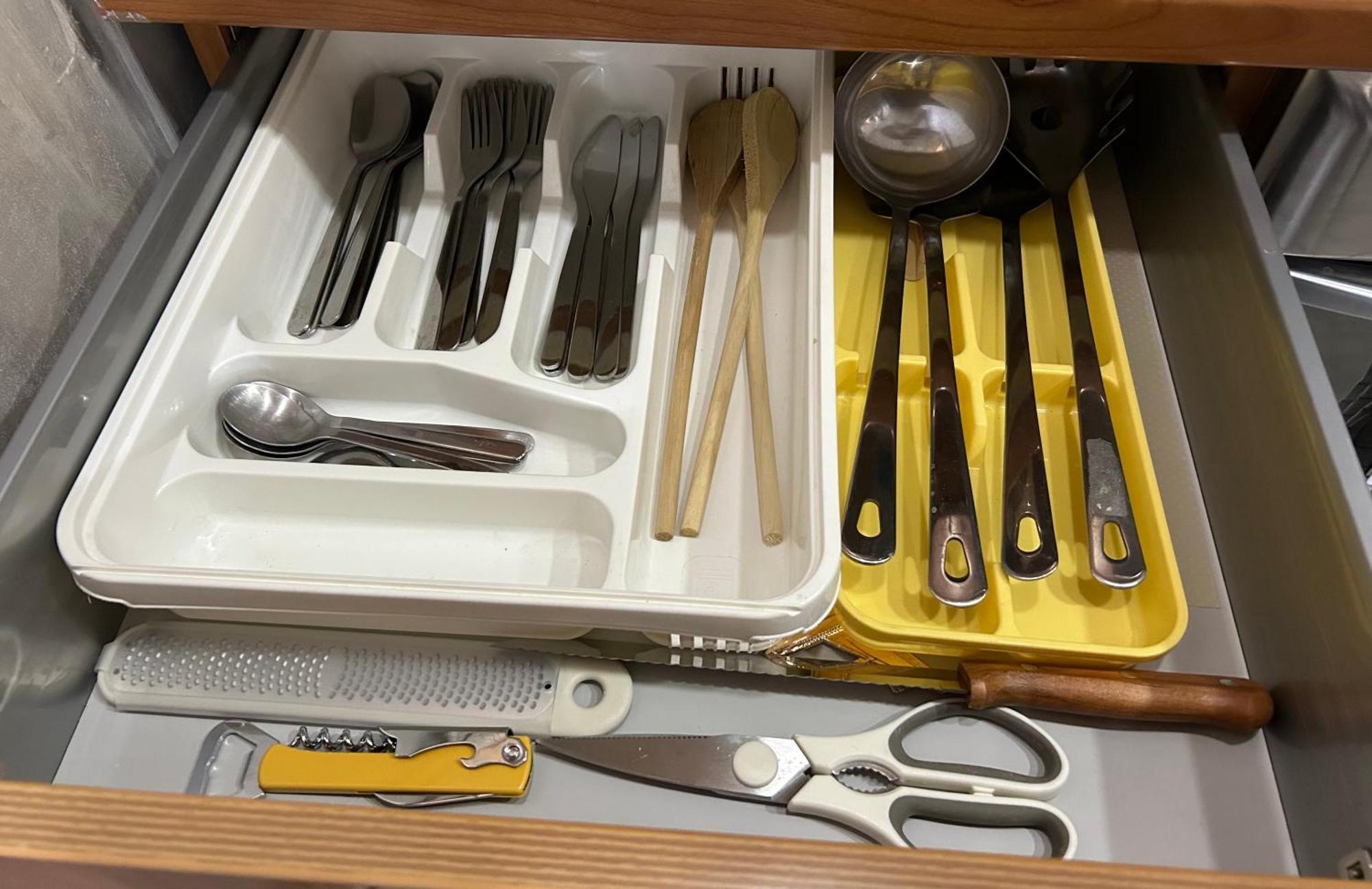 ナポリCasa Sofiaアパートメント エクステリア 写真