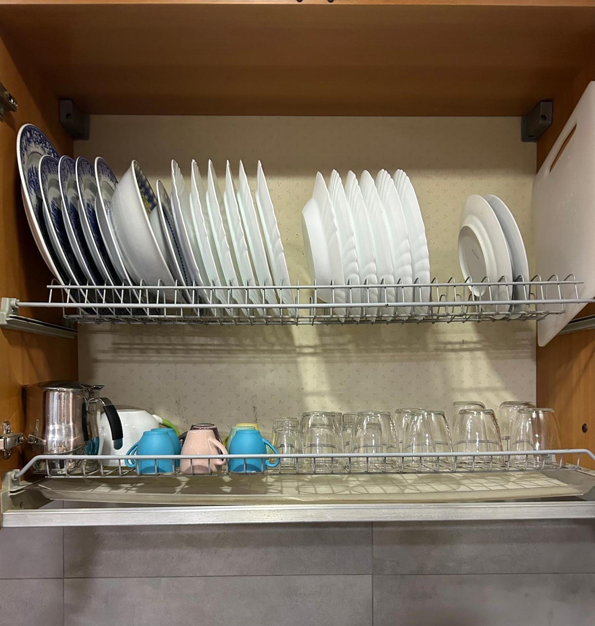 ナポリCasa Sofiaアパートメント エクステリア 写真