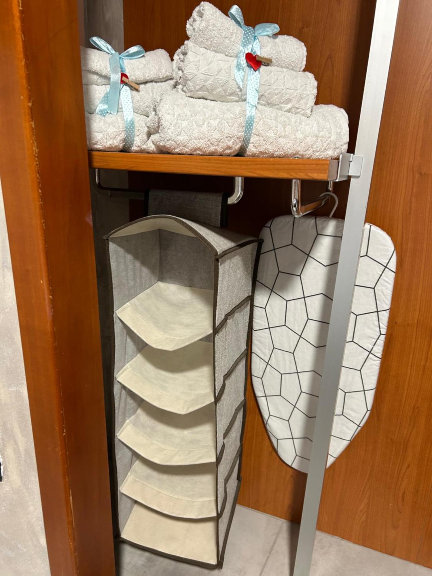 ナポリCasa Sofiaアパートメント エクステリア 写真
